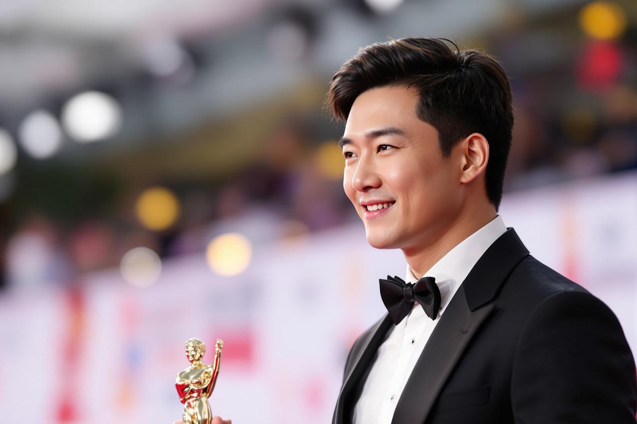 《星河传说》票房突破20亿，荷花视频再创辉煌